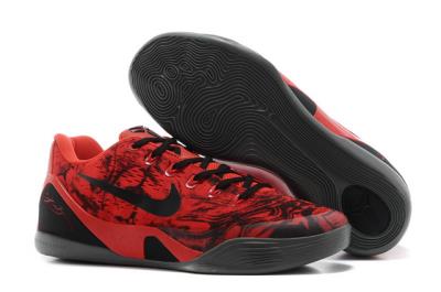 cheap kobe 9 cheap no. 16